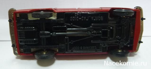 Фото наших коллекций автомобилей