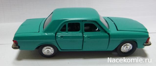 Фото наших коллекций автомобилей