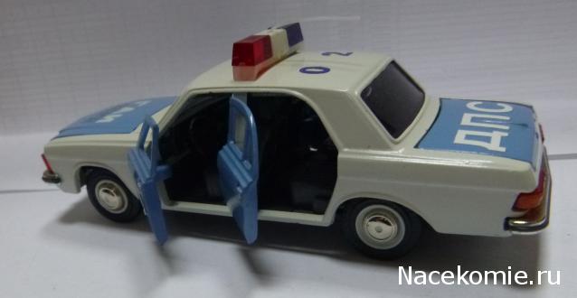 Фото наших коллекций автомобилей