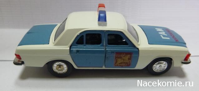 Фото наших коллекций автомобилей