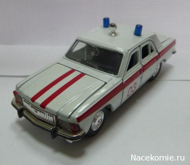 Фото наших коллекций автомобилей