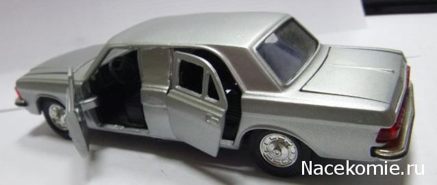 Фото наших коллекций автомобилей