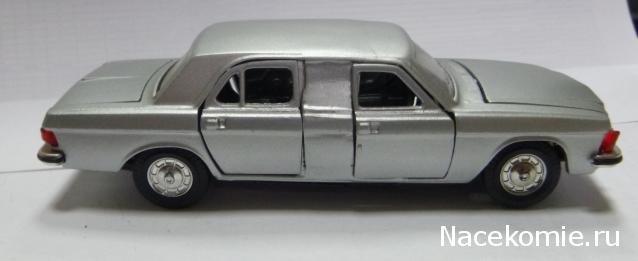 Фото наших коллекций автомобилей