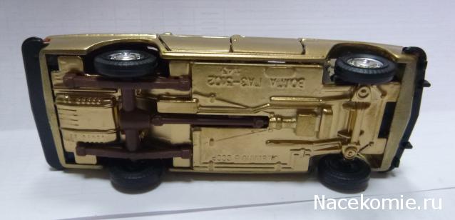 Фото наших коллекций автомобилей