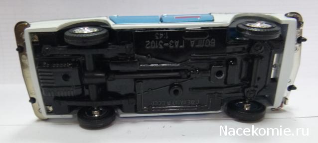 Фото наших коллекций автомобилей