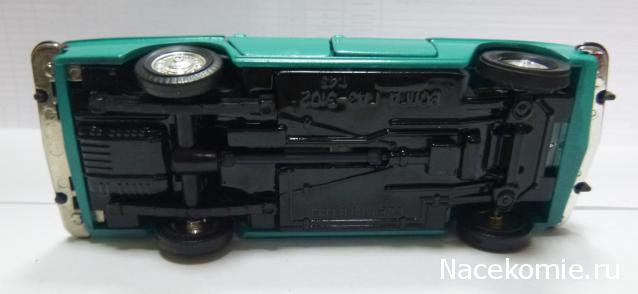 Фото наших коллекций автомобилей