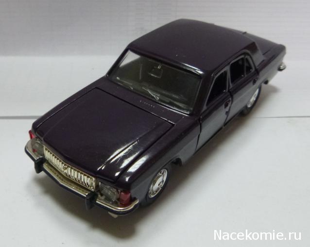 Фото наших коллекций автомобилей