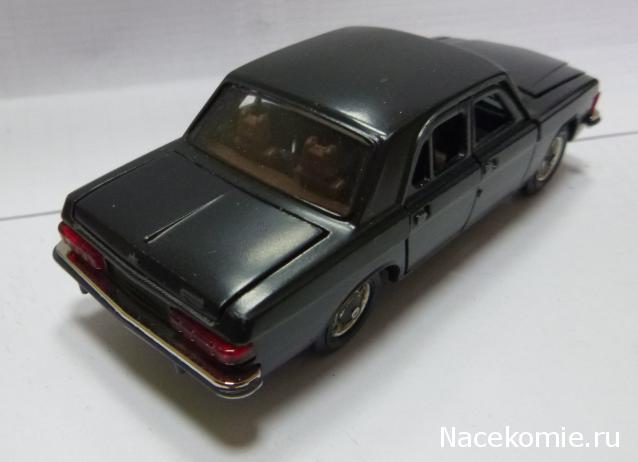 Фото наших коллекций автомобилей