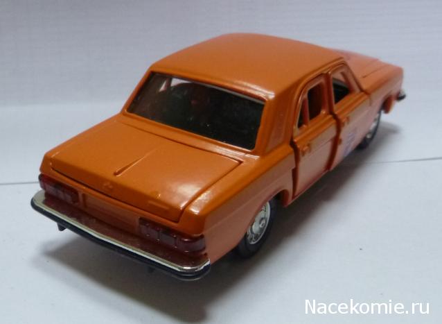 Фото наших коллекций автомобилей