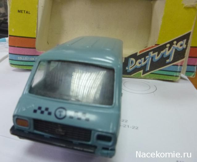 Фото наших коллекций автомобилей