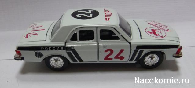 Фото наших коллекций автомобилей