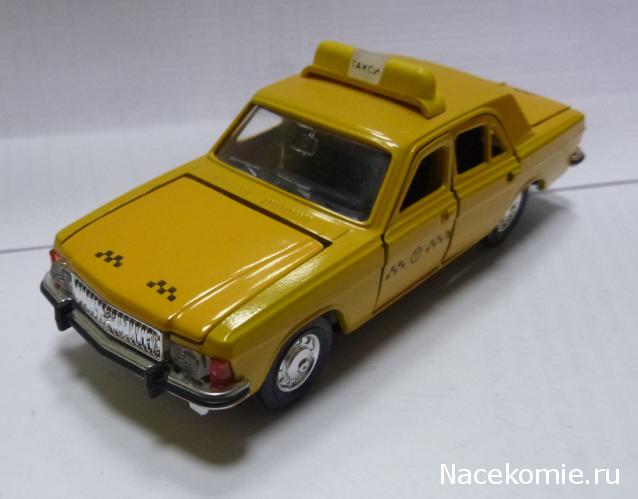 Фото наших коллекций автомобилей