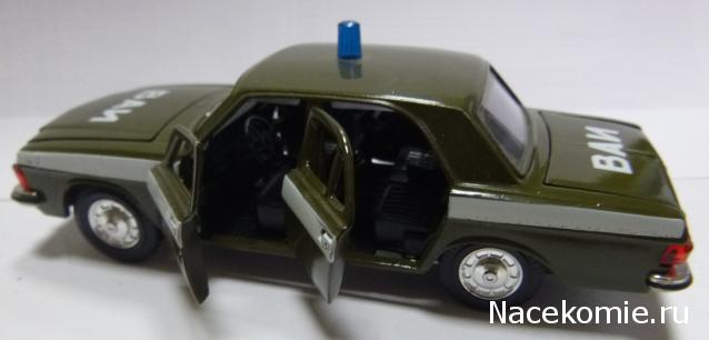 Фото наших коллекций автомобилей