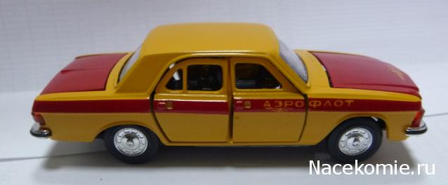 Фото наших коллекций автомобилей