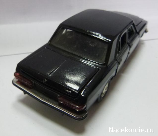 Фото наших коллекций автомобилей