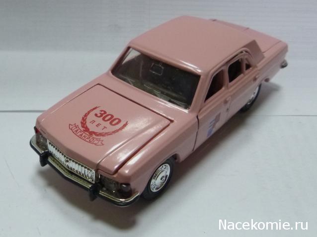 Фото наших коллекций автомобилей