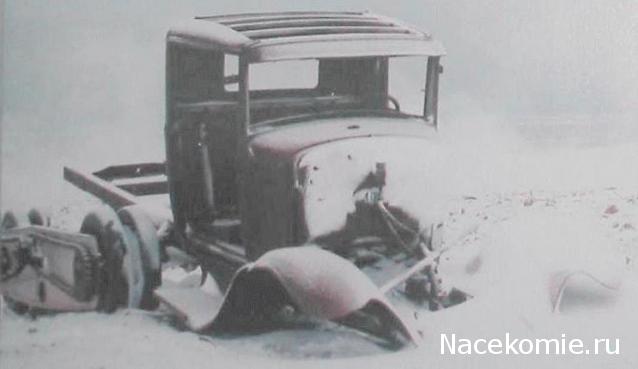 Фото наших коллекций автомобилей