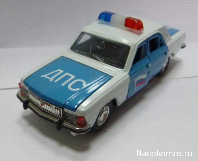 Фото наших коллекций автомобилей