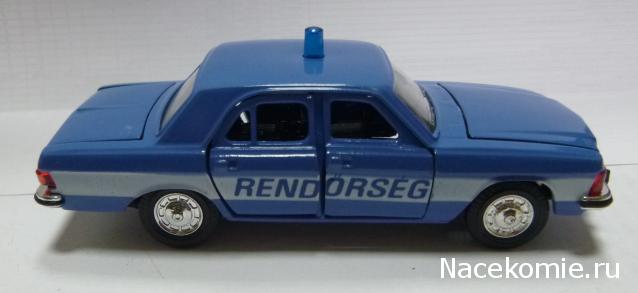 Фото наших коллекций автомобилей