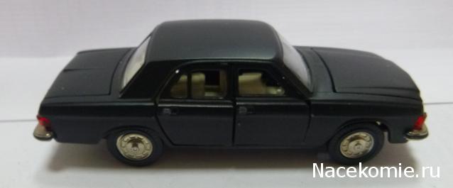 Фото наших коллекций автомобилей