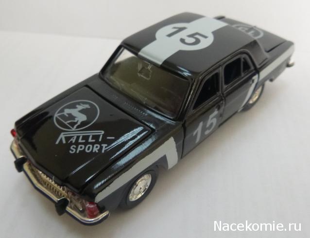 Фото наших коллекций автомобилей