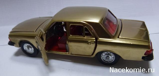 Фото наших коллекций автомобилей