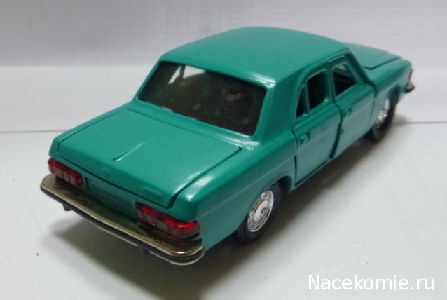 Фото наших коллекций автомобилей