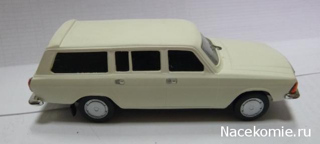 Фото наших коллекций автомобилей