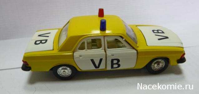 Фото наших коллекций автомобилей