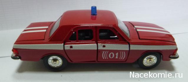 Фото наших коллекций автомобилей