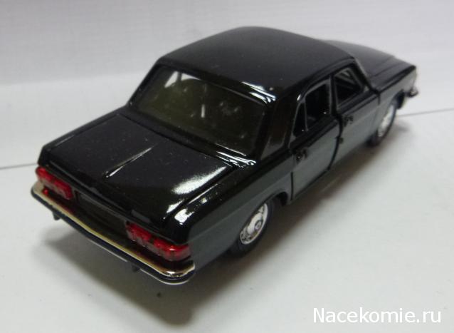 Фото наших коллекций автомобилей