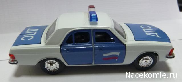 Фото наших коллекций автомобилей