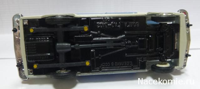 Фото наших коллекций автомобилей