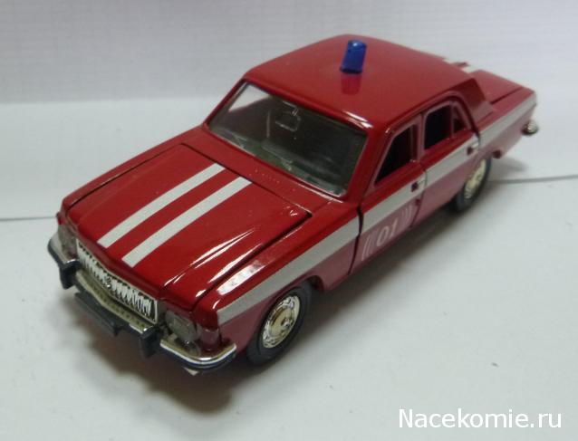 Фото наших коллекций автомобилей