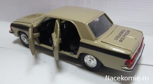 Фото наших коллекций автомобилей