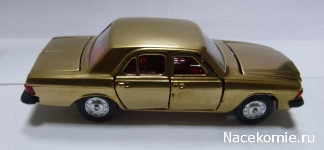 Фото наших коллекций автомобилей