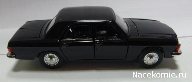 Фото наших коллекций автомобилей