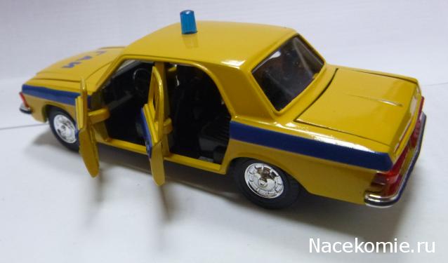 Фото наших коллекций автомобилей