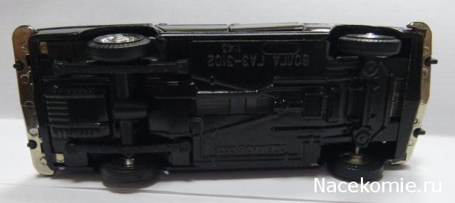 Фото наших коллекций автомобилей