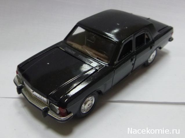 Фото наших коллекций автомобилей