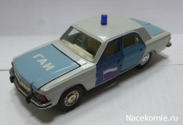 Фото наших коллекций автомобилей