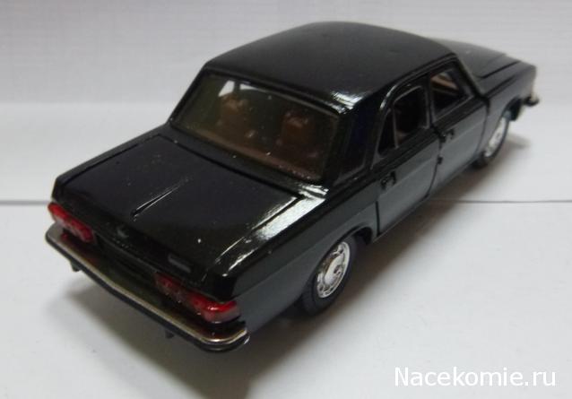 Фото наших коллекций автомобилей