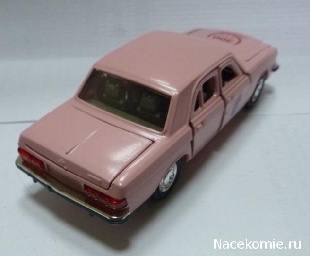 Фото наших коллекций автомобилей