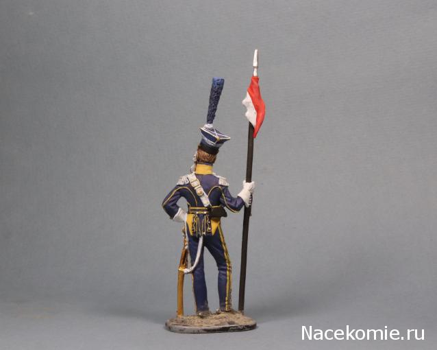 EК Castings. Наши работы.