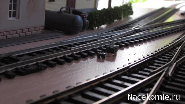 Наши коллекции.