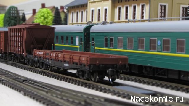 Наши коллекции.