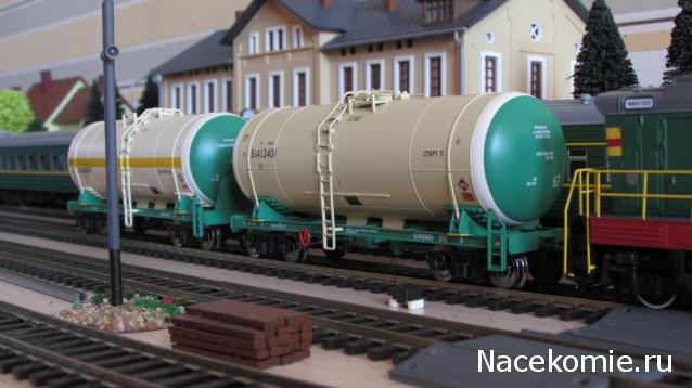 Наши коллекции.