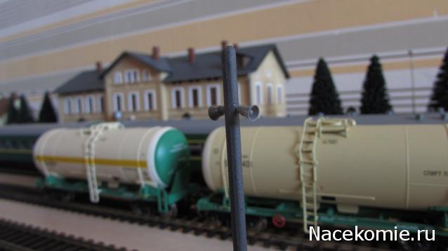 Наши коллекции.