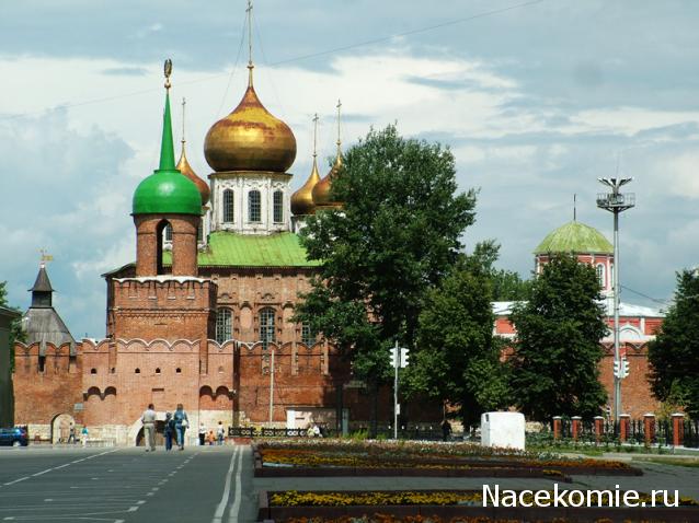 Праздник каждый день - поздравлялка Авторазделов