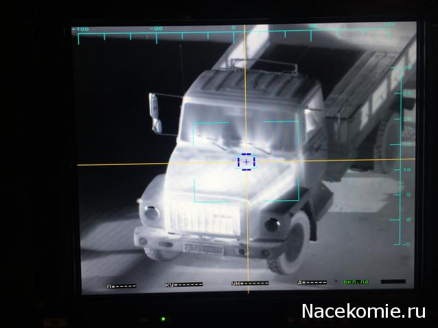 Гаражные посиделки - Болталка-трёп АЛГ